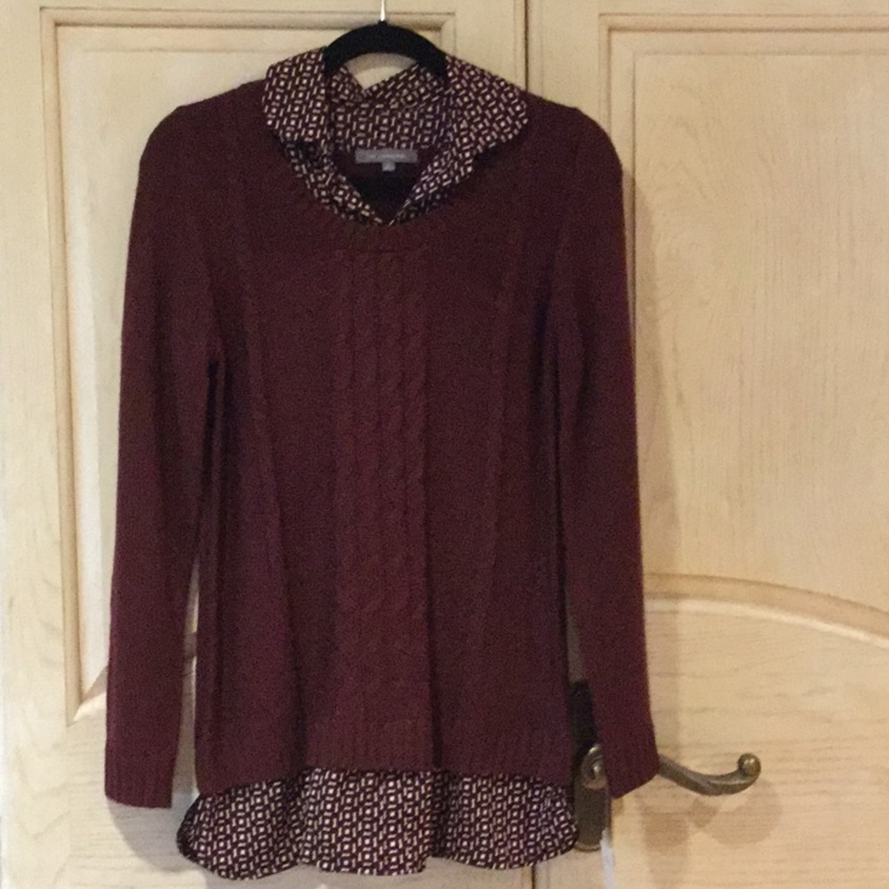 Womenswear Clothing